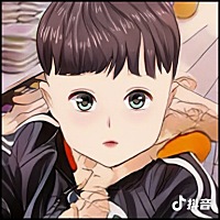 一岁半宝宝还不会说话  也不爱说话  该怎么办