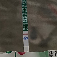 集美们，距离上一次大姨妈已经十多天没来了，测了又没有怀孕，这是月经不调的节奏吗？
