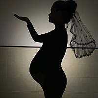 还是挺怀念没出生的日子