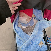 打疫苗自费的你们打了吗