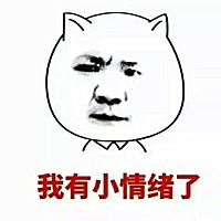 宝妈们，宝宝睡觉打呼是啥情况呀