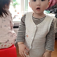 走路特别好怎么说话不行呢？