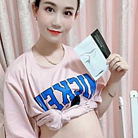 孕期坚持用的护肤，平价效果好