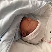 快出月子了，闲来无事来分享下生女宝的孕期反应和生产过程。 1.整个孕期没有孕吐恶心 胃口没有没有什么...