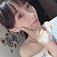 夫妻之间要么一起真 要么就一起假 要么就一起装傻 假如一个真 一个假又怎么可能过得好！