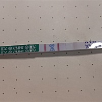 同房第八天，强阳，秒红！我老公说感觉怀个孙悟空哈，咋这么奇葩呢