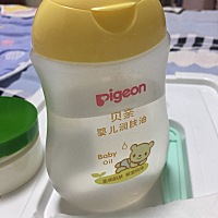 更新的慢了，月嫂走了，我和婆婆挑大梁，自由时间变少了，才上传，大家看好哦，以上所有还有宝宝的...