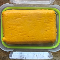 有没有宝宝7个月开始吃辅食就不好好吃的，7个月后变化花样吃都难喂，做餐桌椅坐不住，哭闹，勺子不好喂...