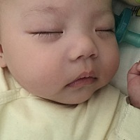 我也不是想抱怨什么，想找人聊天真的是找不着，疫情武汉封城封小区，也不能回娘家。 马上宝宝就100天了...