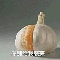 3月10号来大姨妈，几号是排卵期