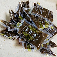 三个月不间断的中药，让我看见袋子都有呕吐现象🤮但是为了自己的身体，为了那个小天使我忍了，最后十...