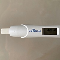 3月15号排卵日同房一次，之后一直没有同，这下可以死心了😂😭浪费大好良宵
