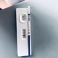 末次月经2月16日，这是怀了吗？