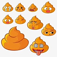 大便拉泡泡有几种原因： 第一、可能是消化不良。 第二、可能是肠胃受凉引起的。 第三、可能是有一些湿气...