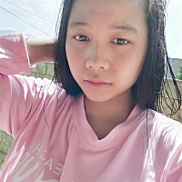 哎呀妈呀！终于洗头了😂
