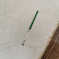 又不中。为什么呢
