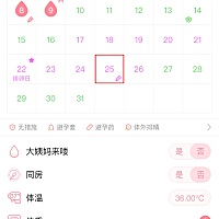 试孕纸显示两条杠，早孕纸一条杠…怀孕🤰性有希望吗？