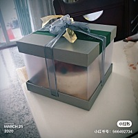 [赞R][赞R][赞R]宝贝每天在这个时间慢慢入睡了！！   开心❤❤❤ [微笑R]带娃后 每天我都想让宝宝10点前...