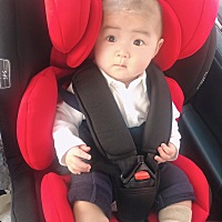 能告诉我爸妈在家怎么样才能挣钱吗