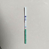 眼睛自带双杠，怎么感觉有点灰印呢？姐妹们快帮我看看吧