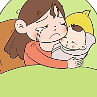 往后的日子我自己也可以很好