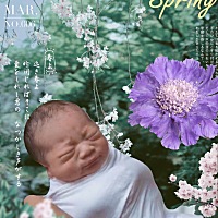 3月18日，38➕2刨腹产成功卸货小王子，所有的疼痛就不与分享了，一句话：太不容易了……所有的疼痛也都...