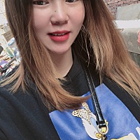 顺产那酸爽，当时心中一万个想死的心都有。好在儿女双全了这辈子两宝最重要就够了。