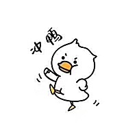 你们的宝宝多大开始可以睡整觉的？