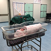 今日开奖小米妮
