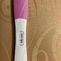 好高兴啊 😍