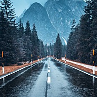 宝宝今天又拉泡沫便！估计又是受凉了，心烦的厉害！