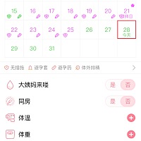什么时候验尿最合适