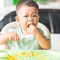 鸡蛋是最常接触和方便烹煮的食物，因此，它几乎是每个家庭冰箱里的「必备菜」。大家喜欢的鸡蛋菜式又是...