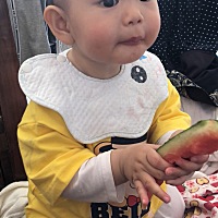 如果可以从来，我真的不想结婚生孩子，生娃带娃，整个人都快疯了😩        还是当初一个人自由自在的...