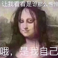 才第8天，天天被奶涨的要死，A罩杯的胸硬生生被涨成了球，现在一个胸都和老公的头一样大了，满满的妊娠...