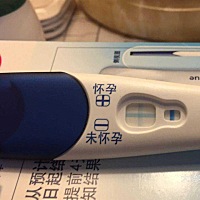 做试管一次成功双胞胎 #试管婴儿#  分享经验之前和大家分享句正能量的话：所有让你肝肠寸断的苦难，未来...
