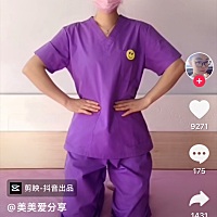 还想今天做做康复运动，结果发烧了。38.4 咨询了大夫低于39.5就可以喂奶，疼到掉眼泪还得再给宝宝喂奶，...