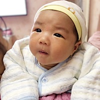 有宝妈总是感觉心情莫名的不好吗？自己也不知道怎么回事，烦躁的很，是产后抑郁了吗？在自己妈妈家里，...