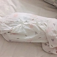 自从带娃，老公就经常玩游戏，我本身是不反对玩游戏的，因为以前我们一起玩，后来有了孩子，说好的一起...