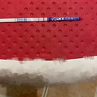 怀孕可能性大吗，刚开始备孕，排卵期前后同房了三次