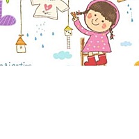 为什么​那​么​​多脾胃​虚​弱‎的孩子​​呢​？​ 撑：很​多孩​​子​的脾胃́​差​​真的‎​...