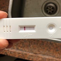 是不是怀孕啦，超过一周没有来月经