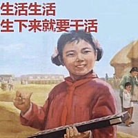 每天除了哄睡就是喂奶 别的宝妈也这样吗