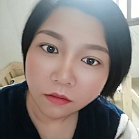 2月9号来的月经这个月居然3月28号才来报道，一直在备孕当中，一胎一次就中想要二胎问怎么比登天还难！接...