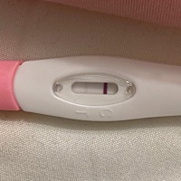 这样算怀了吗