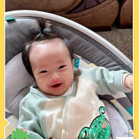 不知不觉小柚子已经3个月大了。这3个月来有苦有乐，现在跟大家分享一下我的育儿过程跟出现的问题。 首先...
