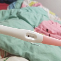不强求了，没劲，累了，天天测，