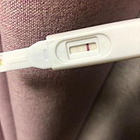 姐姐说木有中奖，让我放松心情，但是真的好捉急啊，有经验的姐妹看看到底中了没？