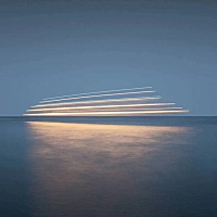 小编说：我们每个人和父母的关系，真是五花八门，难以描述。而对我们的学员Elinor来说，她对妈妈的爱更...