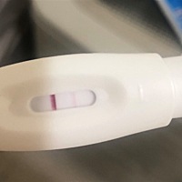 有人知道这样算吗？